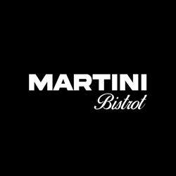 Caffè Martini Bistrot 56