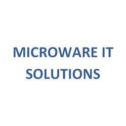 Microware It Solutions