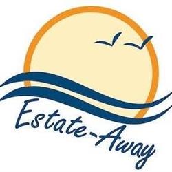 Estate-Away srls