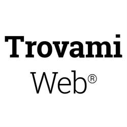 TrovamiWeb