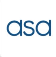 A.S.A. Servizi - Ambiente Sicurezza Acustica Formazione