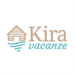 Kira Vacanze