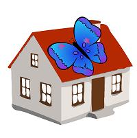 Mariposa Immobiliare sas - Agenzia Immobiliare per Vendita, Affitti e Affitti con riscatto
