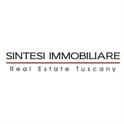 Sintesi Immobiliare di Stefano Grossi