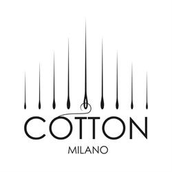 Nenette/Luckylu - Spaccio aziendale Cotton Srl