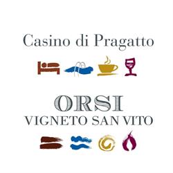 Casino di Pragatto