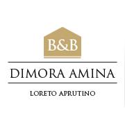 B&B Dimora Amina Loreto Aprutino