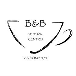 Bed and Breakfast Genova Centro