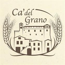 Ca' del Grano
