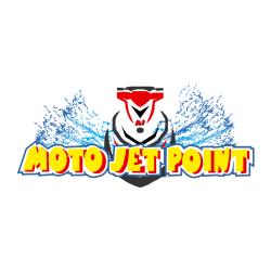 MotoJetPoint di Davide Di Maio