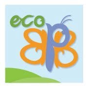EcO Bed Breakfast Home Holiday Pizzicato