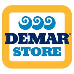 Demar