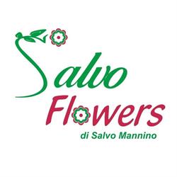 SALVO FLOWERS