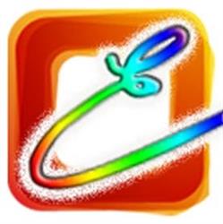 Eurocolor.net S.r.l.