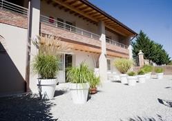 Agriturismo Il Palazzo S.S. Soc. Agricola