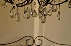 B&B La Cantonella