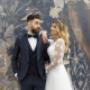Gallery Professionale