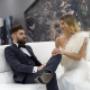 Gallery Professionale