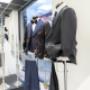 Gallery Professionale