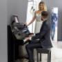 Gallery Professionale
