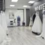 Gallery Professionale