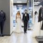 Gallery Professionale