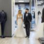 Gallery Professionale