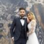 Gallery Professionale