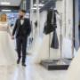 Gallery Professionale