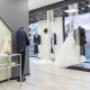 Gallery Professionale