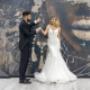 Gallery Professionale