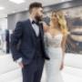 Gallery Professionale