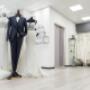 Gallery Professionale