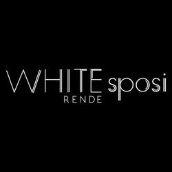 White Sposi