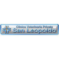 Clinica San Leopoldo