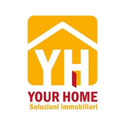 Your Home Soluzioni Immobiliari