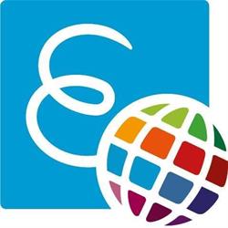 Enjoylive Travel srl