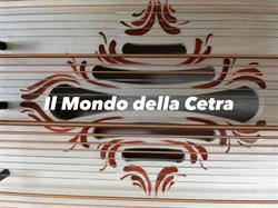 Associazione Il Mondo della Cetra