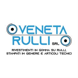 Veneta Rulli S.r.l.