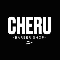 Cheru Barber Shop