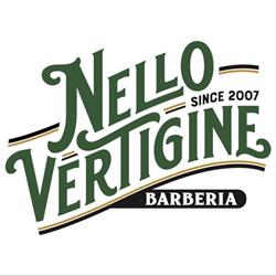 Vertigine Nello
