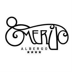 Albergo Merùo 4 stelle