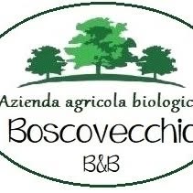 AZIENDA AGRICOLA BOSCOVECCHIO
