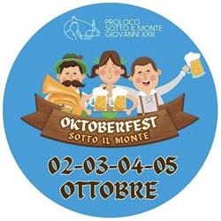 Pro Loco Sotto il Monte Giovanni XXIII