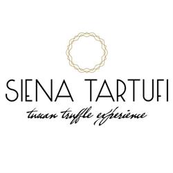 Siena Tartufi ( Truffle Hunting)