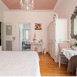 B&B La Casa di Pamela