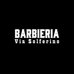Barbieria Via Solferino