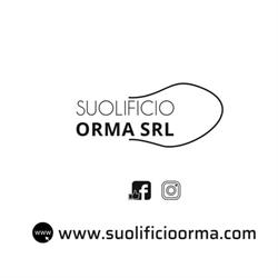 Suolificio Orma Srl