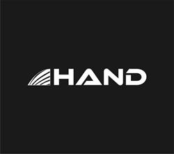 Hand Sport - Costumi Nuoto e Pallanuoto Personalizzati