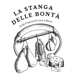La stanga delle bontà
